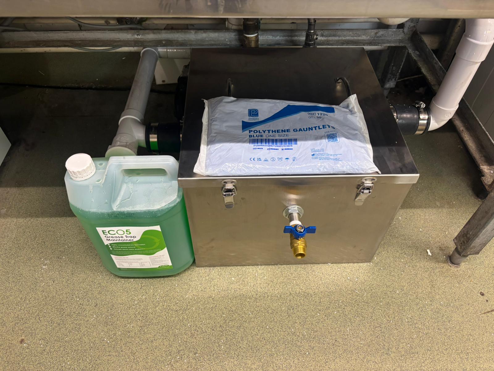 WhatsApp Image 2025 02 03 at 21.20.45 (1)